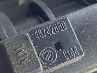 bontott ALFA ROMEO 147 Kormányoszlop