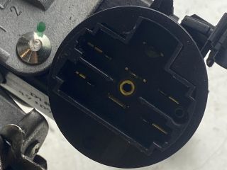 bontott ALFA ROMEO 147 Kormányoszlop