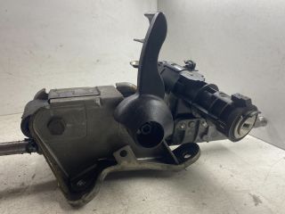 bontott ALFA ROMEO 147 Kormányoszlop