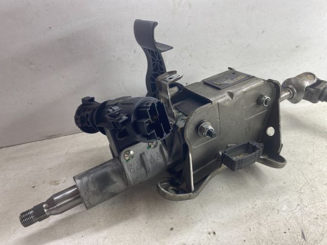 bontott ALFA ROMEO 147 Kormányoszlop