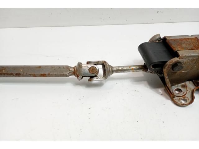 bontott ALFA ROMEO 147 Kormányoszlop