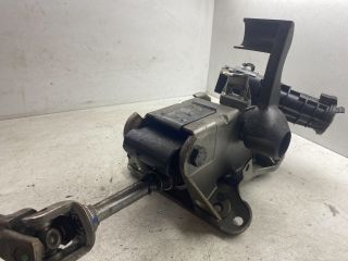 bontott ALFA ROMEO 147 Kormányoszlop