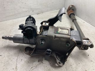 bontott ALFA ROMEO 147 Kormányoszlop