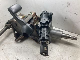 bontott ALFA ROMEO 147 Kormányoszlop