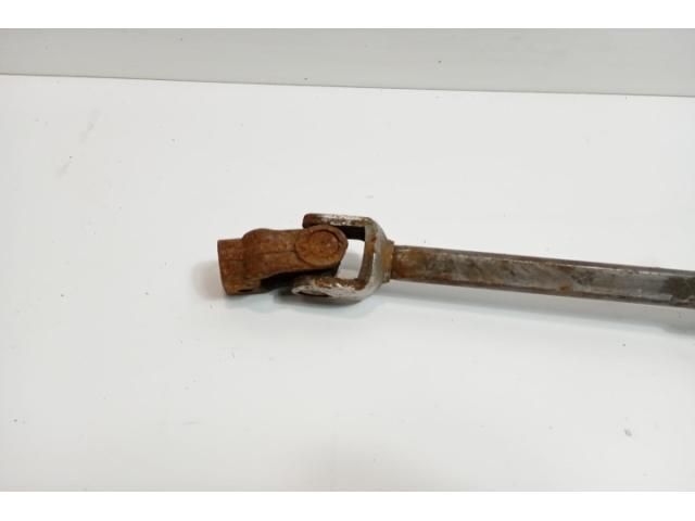 bontott ALFA ROMEO 147 Kormányoszlop