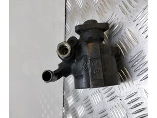 bontott ALFA ROMEO 147 Kormányszervó Motor (Elektromos)