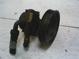 bontott ALFA ROMEO 147 Kormányszervó Motor (Elektromos)