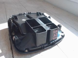 bontott ALFA ROMEO 147 Középső Szellőző