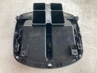 bontott ALFA ROMEO 147 Középső Szellőző