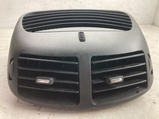 bontott ALFA ROMEO 147 Középső Szellőző