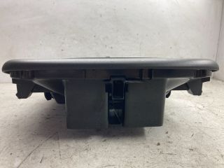 bontott ALFA ROMEO 147 Középső Szellőző