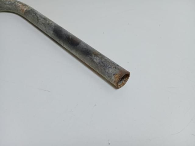 bontott ALFA ROMEO 147 Kulcs