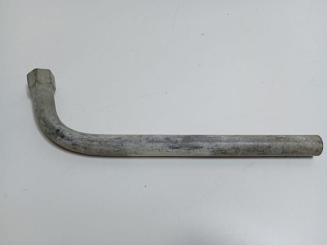 bontott ALFA ROMEO 147 Kulcs