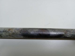 bontott ALFA ROMEO 147 Kulcs