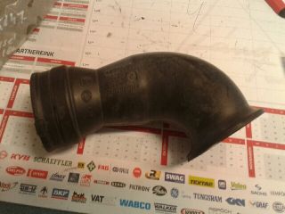 bontott ALFA ROMEO 147 Légbeömlő Cső