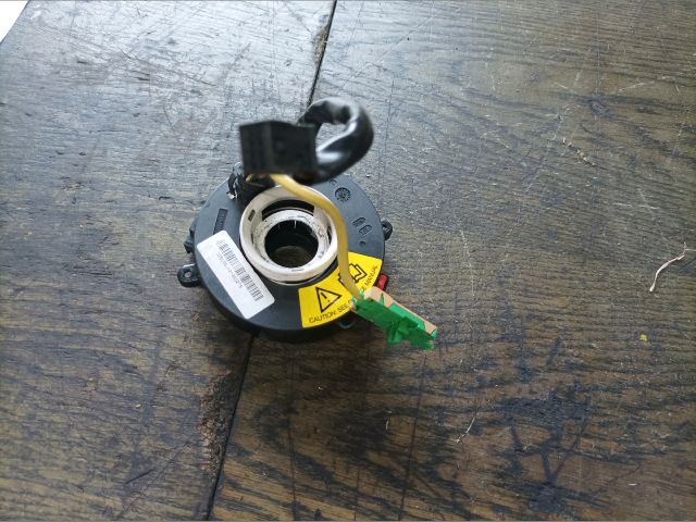 bontott ALFA ROMEO 147 Légzsák Átvezető Szalagkábel