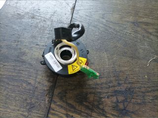 bontott ALFA ROMEO 147 Légzsák Átvezető Szalagkábel