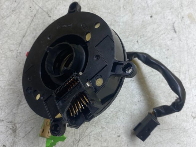 bontott ALFA ROMEO 147 Légzsák Átvezető Szalagkábel