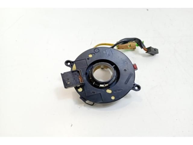 bontott ALFA ROMEO 147 Légzsák Átvezető Szalagkábel