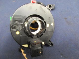 bontott ALFA ROMEO 147 Légzsák Átvezető Szalagkábel