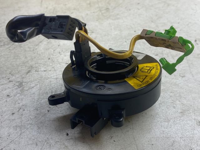 bontott ALFA ROMEO 147 Légzsák Átvezető Szalagkábel