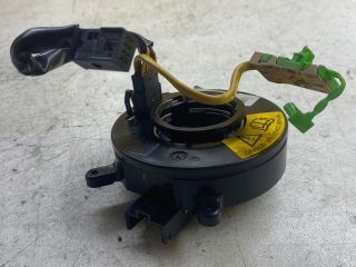 bontott ALFA ROMEO 147 Légzsák Átvezető Szalagkábel