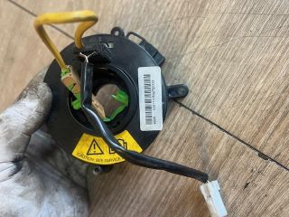 bontott ALFA ROMEO 147 Légzsák Átvezető Szalagkábel