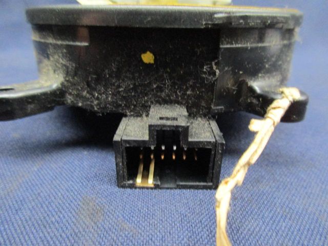 bontott ALFA ROMEO 147 Légzsák Átvezető Szalagkábel