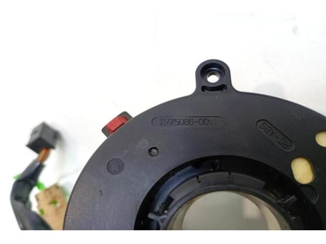 bontott ALFA ROMEO 147 Légzsák Átvezető Szalagkábel