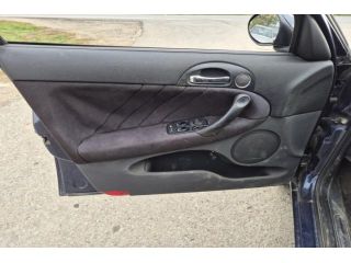 bontott ALFA ROMEO 147 Légzsák Átvezető Szalagkábel