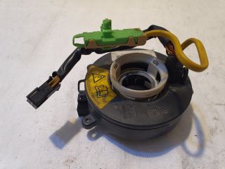 bontott ALFA ROMEO 147 Légzsák Átvezető Szalagkábel