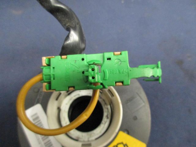 bontott ALFA ROMEO 147 Légzsák Átvezető Szalagkábel