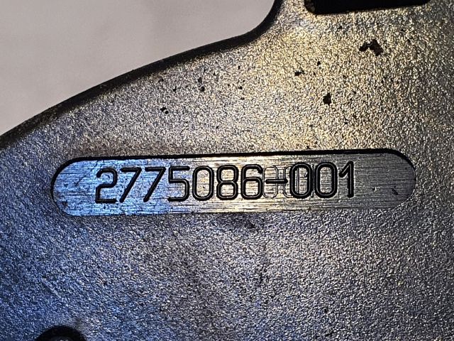 bontott ALFA ROMEO 147 Légzsák Átvezető Szalagkábel