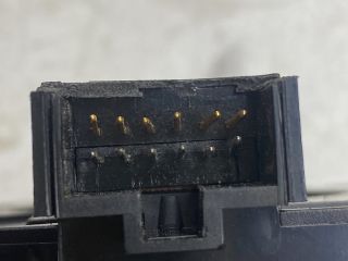 bontott ALFA ROMEO 147 Légzsák Átvezető Szalagkábel