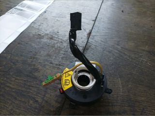 bontott ALFA ROMEO 147 Légzsák Átvezető Szalagkábel