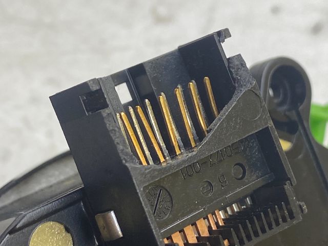 bontott ALFA ROMEO 147 Légzsák Átvezető Szalagkábel