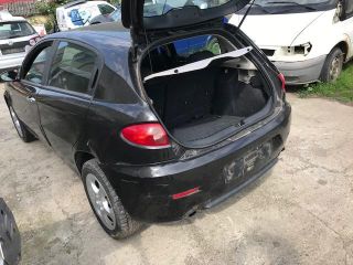 bontott ALFA ROMEO 147 Légzsák Átvezető Szalagkábel