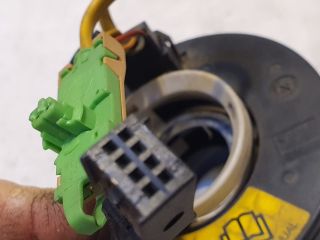 bontott ALFA ROMEO 147 Légzsák Átvezető Szalagkábel