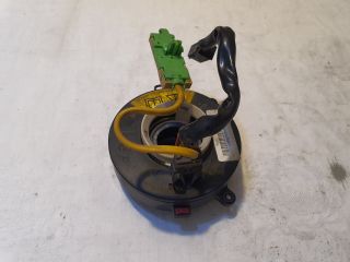 bontott ALFA ROMEO 147 Légzsák Átvezető Szalagkábel