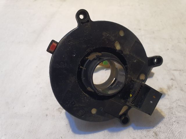 bontott ALFA ROMEO 147 Légzsák Átvezető Szalagkábel