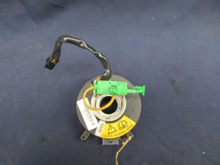 bontott ALFA ROMEO 147 Légzsák Átvezető Szalagkábel