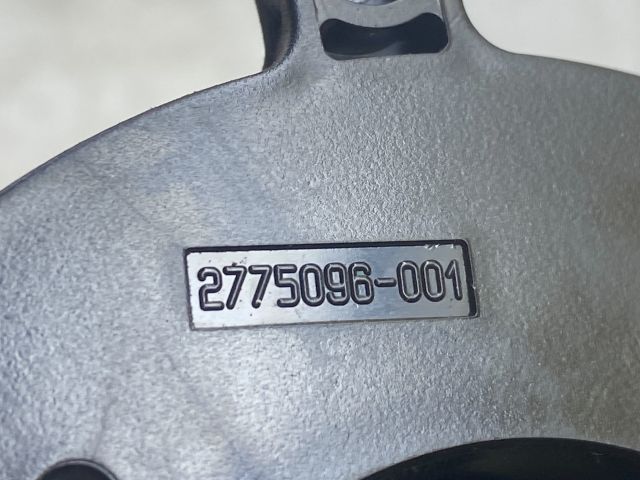 bontott ALFA ROMEO 147 Légzsák Átvezető Szalagkábel