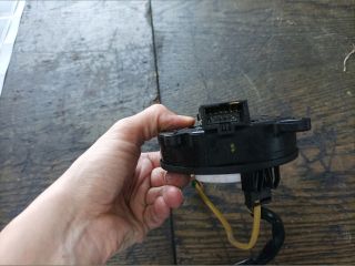 bontott ALFA ROMEO 147 Légzsák Átvezető Szalagkábel