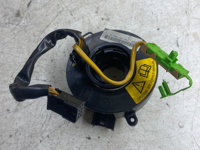 bontott ALFA ROMEO 147 Légzsák Átvezető Szalagkábel