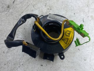 bontott ALFA ROMEO 147 Légzsák Átvezető Szalagkábel