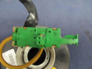 bontott ALFA ROMEO 147 Légzsák Átvezető Szalagkábel