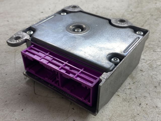 bontott ALFA ROMEO 147 Légzsák Elektronika