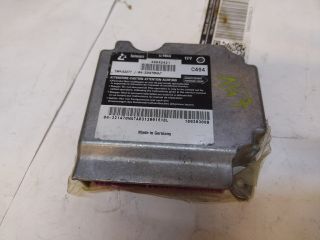 bontott ALFA ROMEO 147 Légzsák Elektronika