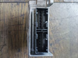 bontott ALFA ROMEO 147 Légzsák Elektronika