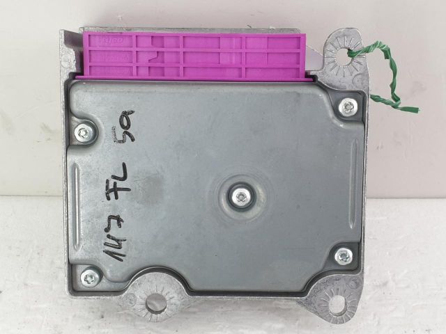 bontott ALFA ROMEO 147 Légzsák Elektronika